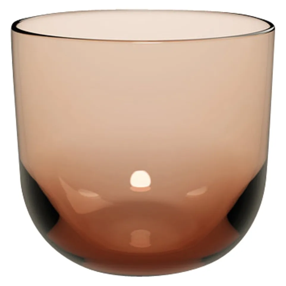 Trinkgläser-Set Like