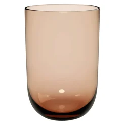 Trinkgläser-Set Like