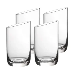 Trinkgläser-Set New Moon