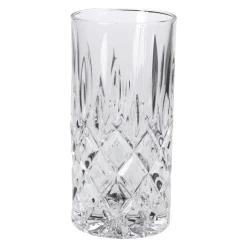 Trinkgläser-Set Noblesse