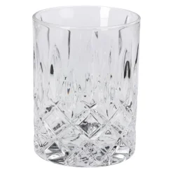 Trinkgläser-Set Noblesse