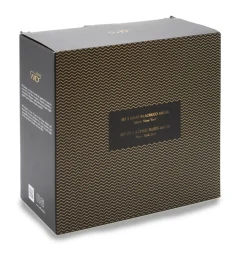 Trinkgläser-Set Romance