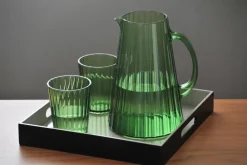 Trinkgläser-Set Romance