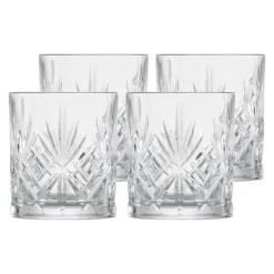 Trinkgläser-Set Show