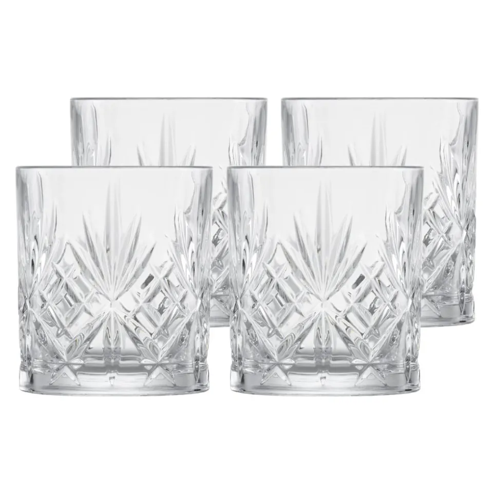 Trinkgläser-Set Show