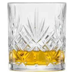 Trinkgläser-Set Show