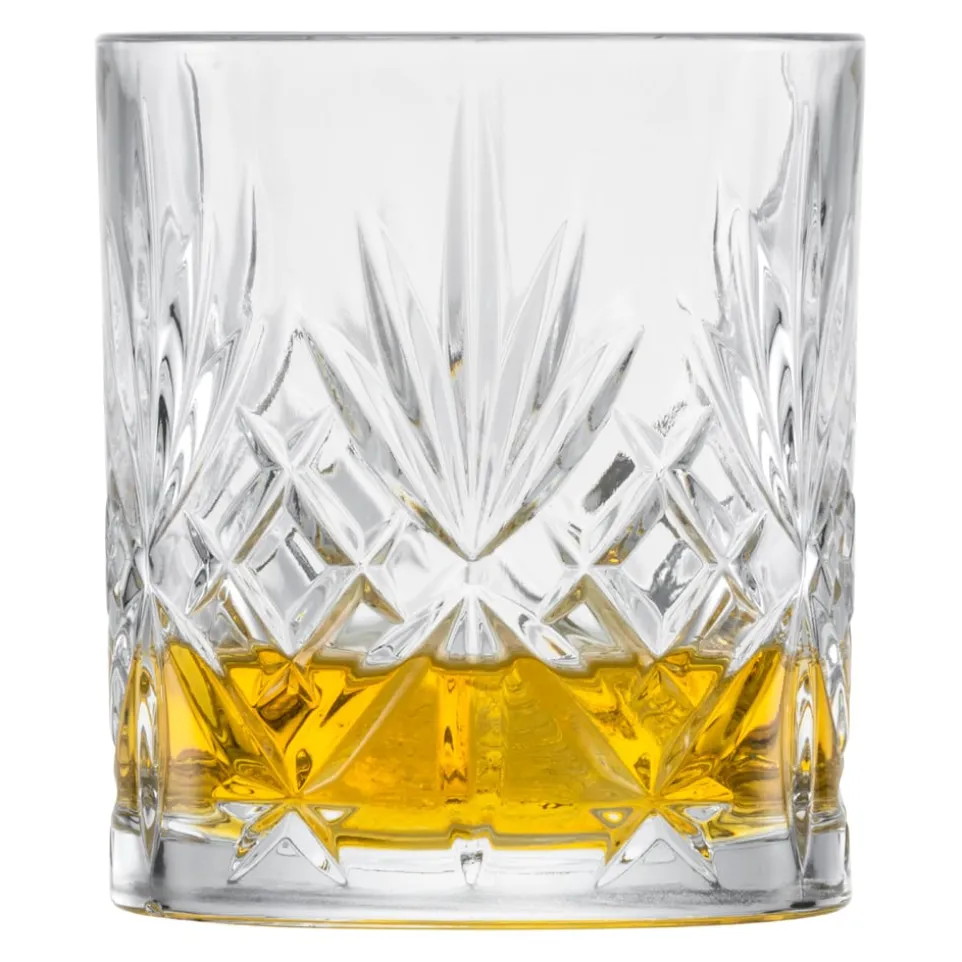 Trinkgläser-Set Show