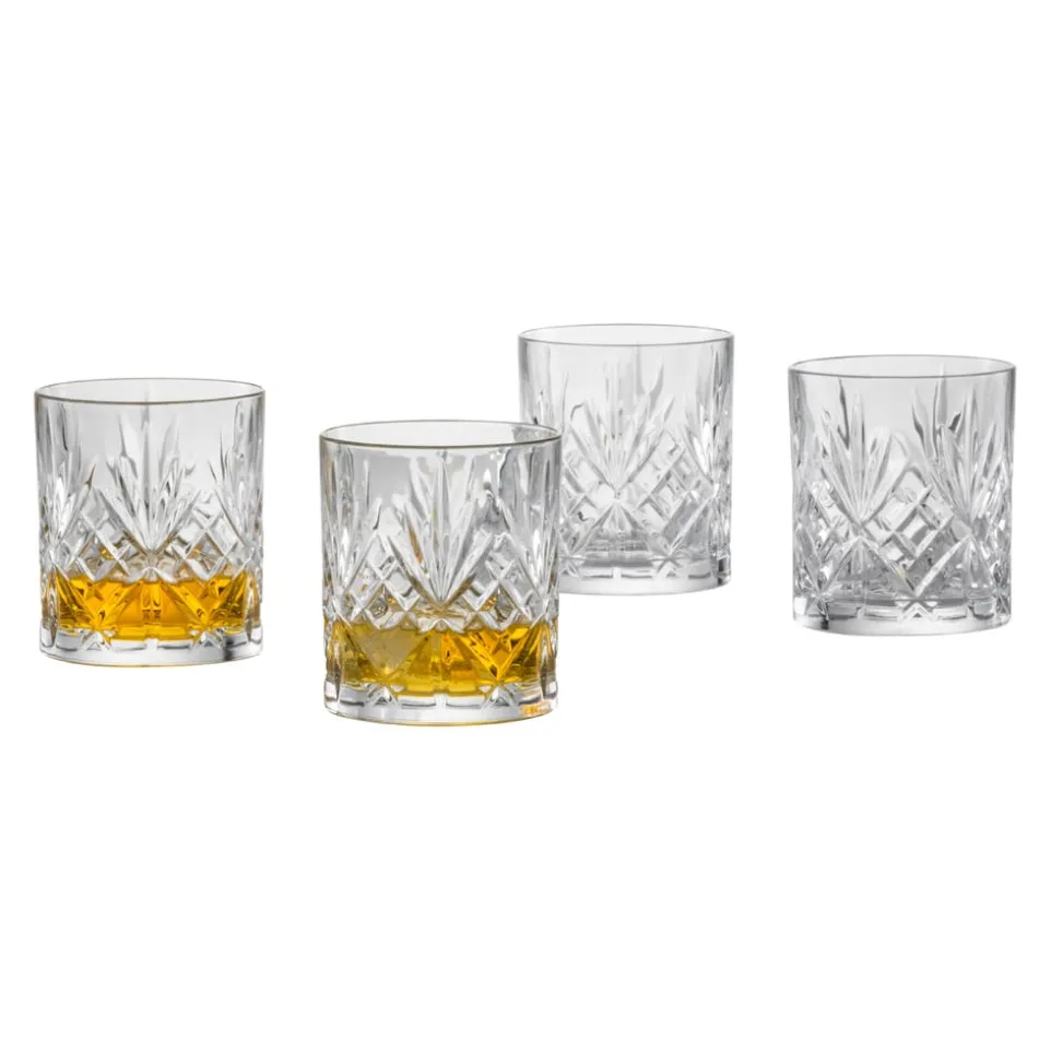 Trinkgläser-Set Show