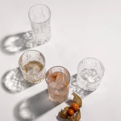 Trinkgläser-Set Show