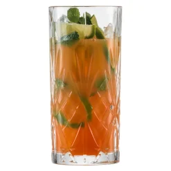 Trinkgläser-Set Show