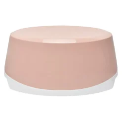 Tritthocker Zewi Acc