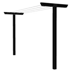 Trockengestell-Set Classic