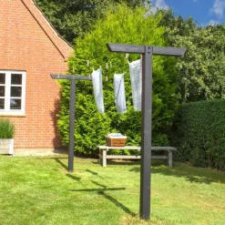 Trockengestell-Set Classic