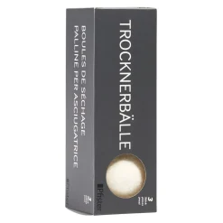 Trocknerbälle Dryerball