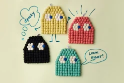 Untersetzer Aveva Triaca