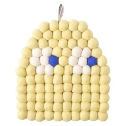 Untersetzer Aveva Triaca