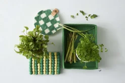 Untersetzer Aveva Triaca