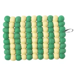 Untersetzer Aveva Triaca