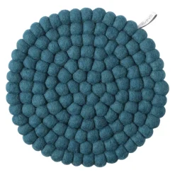 Untersetzer Aveva Triaca