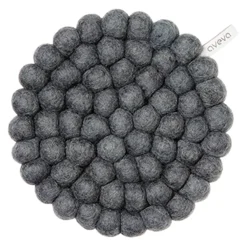 Untersetzer Aveva Triaca