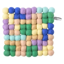 Untersetzer Aveva Triaca