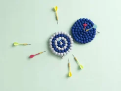 Untersetzer Aveva Triaca