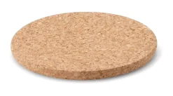Untersetzer Cork