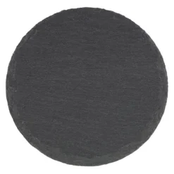 Untersetzer Slate