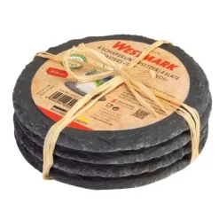 Untersetzer Slate