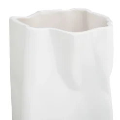 Vase Paper Bag
