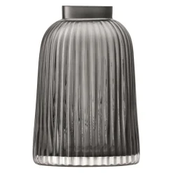 Vase Pleat