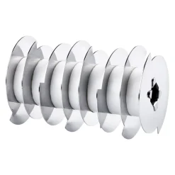 Vertikutierer Multibrush