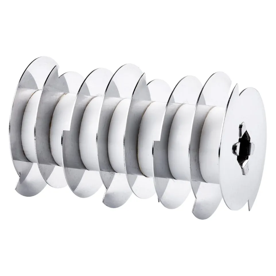 Vertikutierer Multibrush