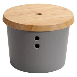 Vorratsdose Bamboo