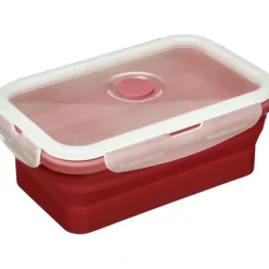 Vorratsdose Freshness