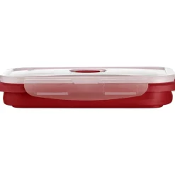 Vorratsdose Freshness