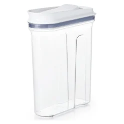 Vorratsdose Good Grips