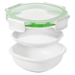 Vorratsdose Good Grips