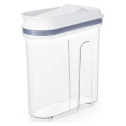 Vorratsdose Good Grips