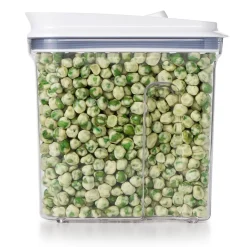 Vorratsdose Good Grips