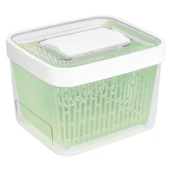 Vorratsdose Greensaver