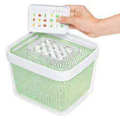 Vorratsdose Greensaver