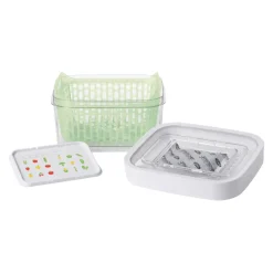 Vorratsdose Greensaver