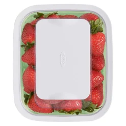 Vorratsdose Greensaver