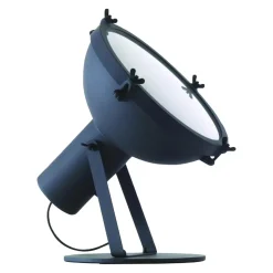 Wand- & Deckenleuchte Projecteur