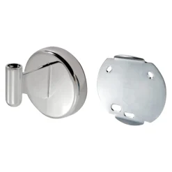 Wandhalterung Tolomeo