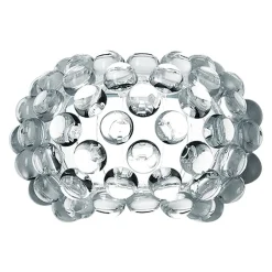 Wandleuchte Caboche Plus