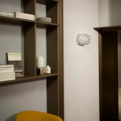 Wandleuchte Caboche Plus