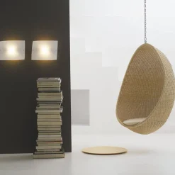 Wandleuchte Folio Piccola