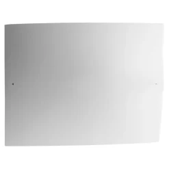 Wandleuchte Folio Piccola